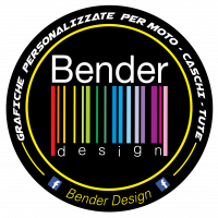 benderdesign